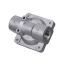Picture of Blomberg Ng Regulator Part# 123250016
