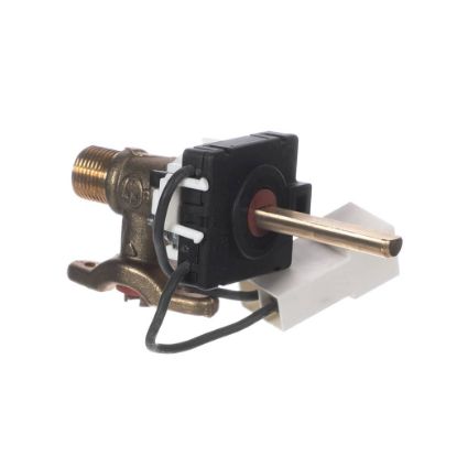 Picture of Blomberg Burner Tap-right Rear Part# 131250002