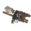 Picture of Blomberg Burner Tap-left Rear Part# 131250010