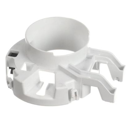 Picture of Blomberg Pump Cover Holder Part# 1400840100