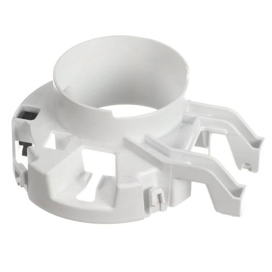 Picture of Blomberg Pump Cover Holder Part# 1400840100