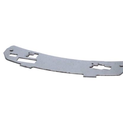 Picture of Blomberg Hinge Support Bracket Part# 1401330100