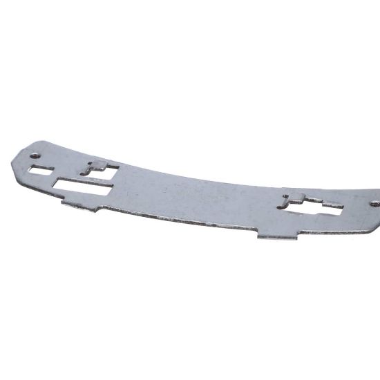 Picture of Blomberg Hinge Support Bracket Part# 1401330100