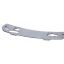 Picture of Blomberg Hinge Support Bracket Part# 1401330100