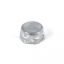 Picture of Blomberg Bgr 24100 Ss D Amer+kana B60x6 Part# 133900001