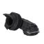 Picture of Blomberg Tub Inlet Hose Part# 1401430100