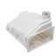 Picture of Blomberg Detergent Box Group Part# 1403700900