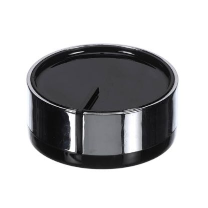 Picture of Blomberg Program Knob Assembly Part# 1409600300