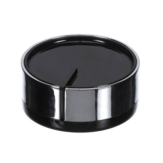Picture of Blomberg Program Knob Assembly Part# 1409600300