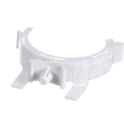 Picture of Blomberg Water Level Key Holder Part# 1405430100