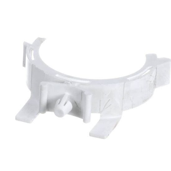 Picture of Blomberg Water Level Key Holder Part# 1405430100