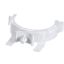 Picture of Blomberg Water Level Key Holder Part# 1405430100
