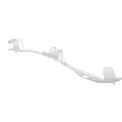 Picture of Blomberg Cable And Hose Holder (Rear) Part# 1403330100