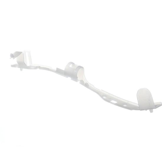 Picture of Blomberg Cable And Hose Holder (Rear) Part# 1403330100