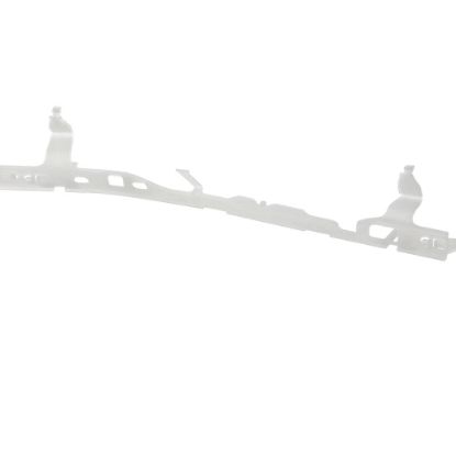 Picture of Blomberg Cable And Hose Holder (Front)jet Part# 1403320100