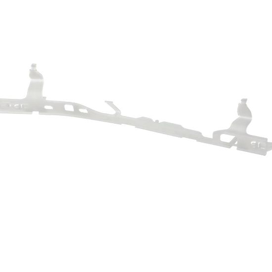 Picture of Blomberg Cable And Hose Holder (Front)jet Part# 1403320100