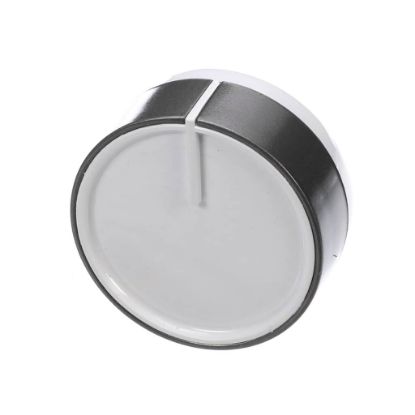 Picture of Blomberg Program Knob Assembly Part# 1409600900