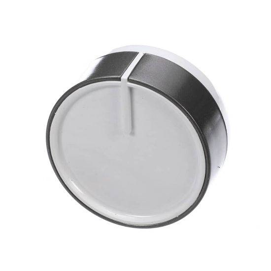 Picture of Blomberg Program Knob Assembly Part# 1409600900