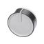 Picture of Blomberg Program Knob Assembly Part# 1409600900