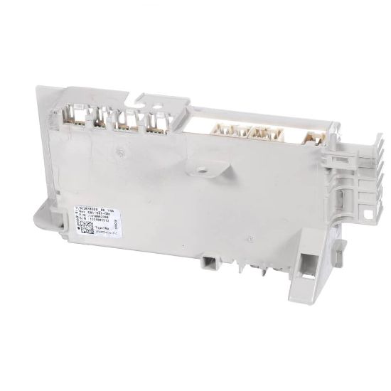 Picture of Blomberg Drive Card Assembly Part# 1410002300