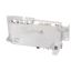 Picture of Blomberg Drive Card Assembly Part# 1410002300