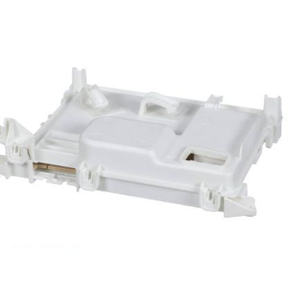 Picture of Blomberg Main Board Part# 1510150390