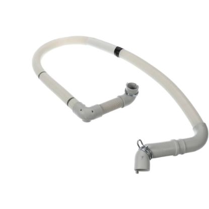 Picture of Blomberg Aquatech Hose Gr (Excellence) Part# 1411800600