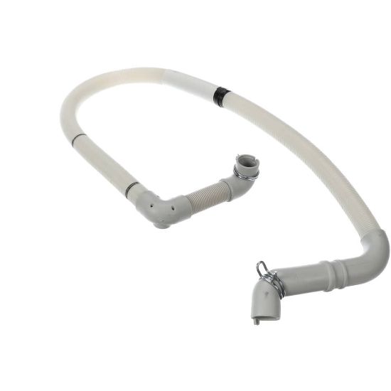 Picture of Blomberg Aquatech Hose Gr (Excellence) Part# 1411800600