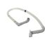 Picture of Blomberg Aquatech Hose Gr (Excellence) Part# 1411800600