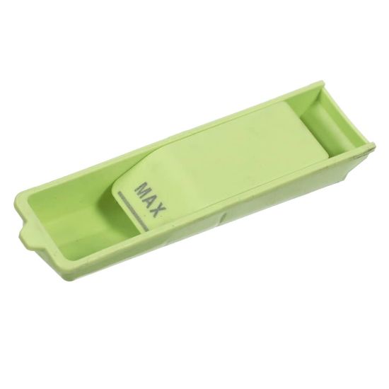 Picture of Blomberg Bleach Container Group Part# 1429400100