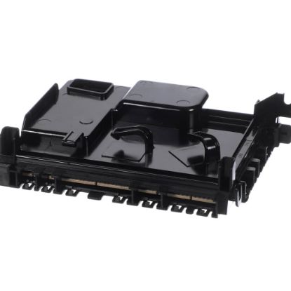 Picture of Blomberg Main Board Part# 1510153740