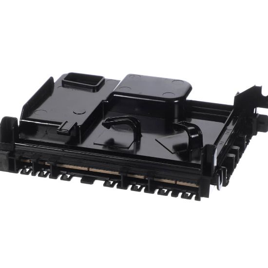 Picture of Blomberg Main Board Part# 1510153740