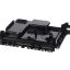 Picture of Blomberg Main Board Part# 1510153740
