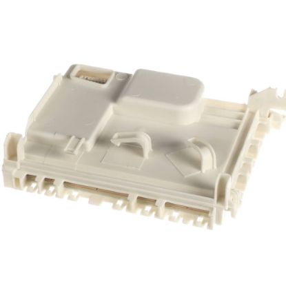 Picture of Blomberg Main Board Uc614651 Part# 1510150500