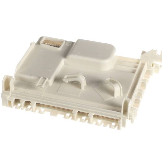 Picture of Blomberg Main Board Uc614651 Part# 1510150500