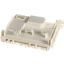 Picture of Blomberg Main Board Uc614651 Part# 1510150500