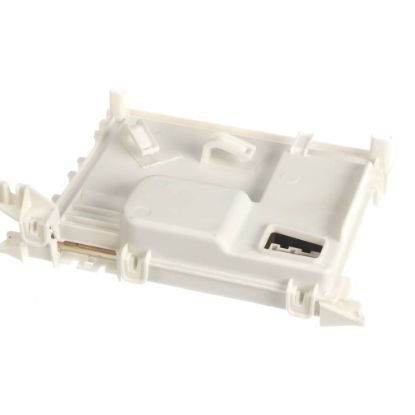 Picture of Blomberg Main Board Part# 1510154430