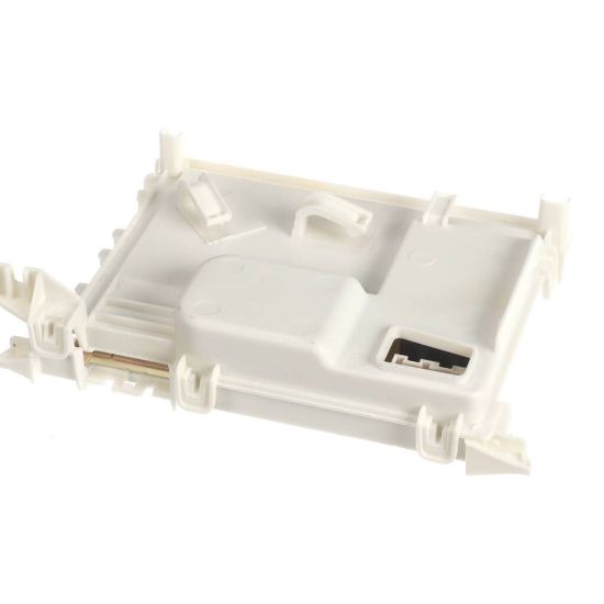 Picture of Blomberg Main Board Part# 1510154430