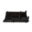 Picture of Blomberg Electronic Card Ue519550 Part# 1510154600