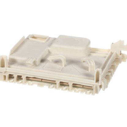 Picture of Blomberg Main Board Ue524550 Part# 1510154820