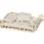 Picture of Blomberg Main Board Ue524550 Part# 1510154820