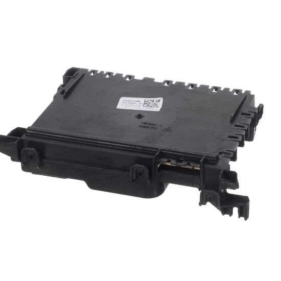 Picture of Blomberg Main Board Ue914600 Part# 1510157380