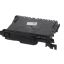 Picture of Blomberg Main Board Ue914600 Part# 1510157380