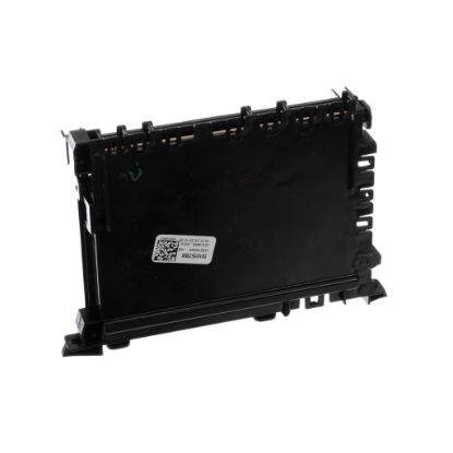 Picture of Blomberg Main Board Ue912600 Part# 1510157350