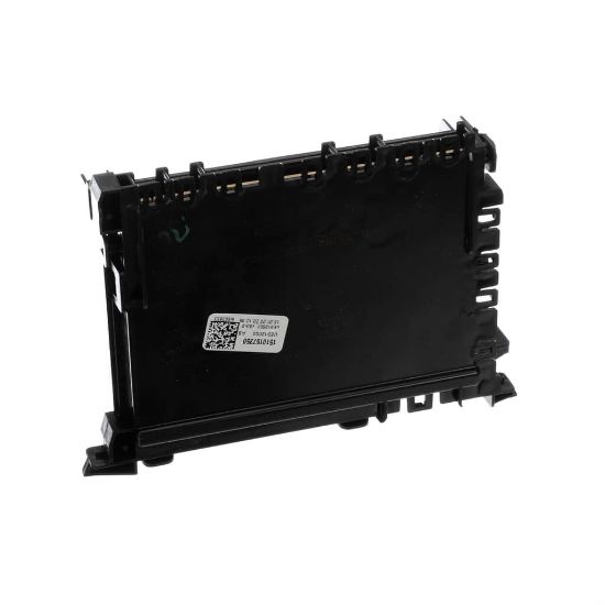 Picture of Blomberg Main Board Ue912600 Part# 1510157350