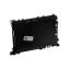 Picture of Blomberg Main Board Ue912600 Part# 1510157350