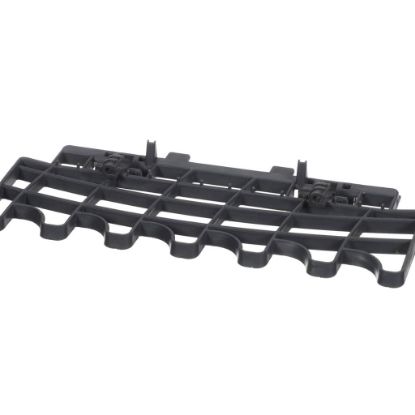 Picture of Blomberg Oem Atlants Shelf Group Part# 1510460100