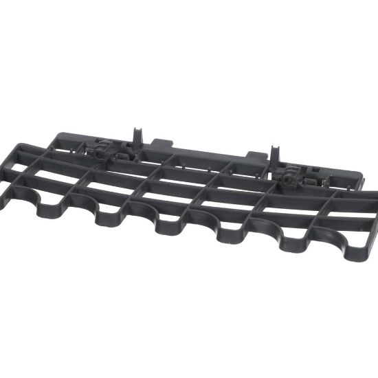 Picture of Blomberg Oem Atlants Shelf Group Part# 1510460100