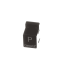 Picture of Blomberg Program Delay Button - Black Part# 1511250200