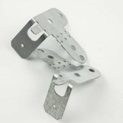 Picture of Blomberg Configurable - Set Hold Down Brackets Part# 1510240100